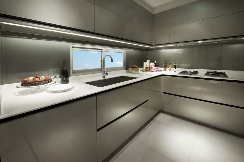 Additional image 32 of 17 Ewe Boon Road