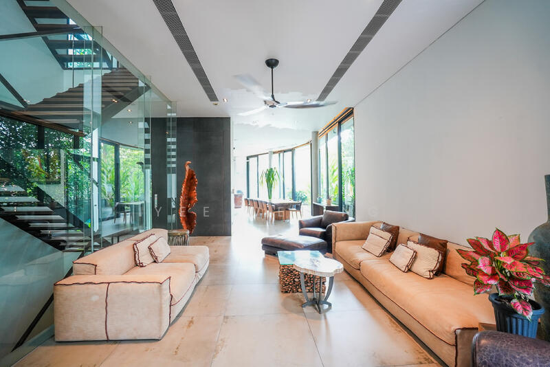 Additional image 5 of Hua Guan Avenue, Sian Tuan Avenue