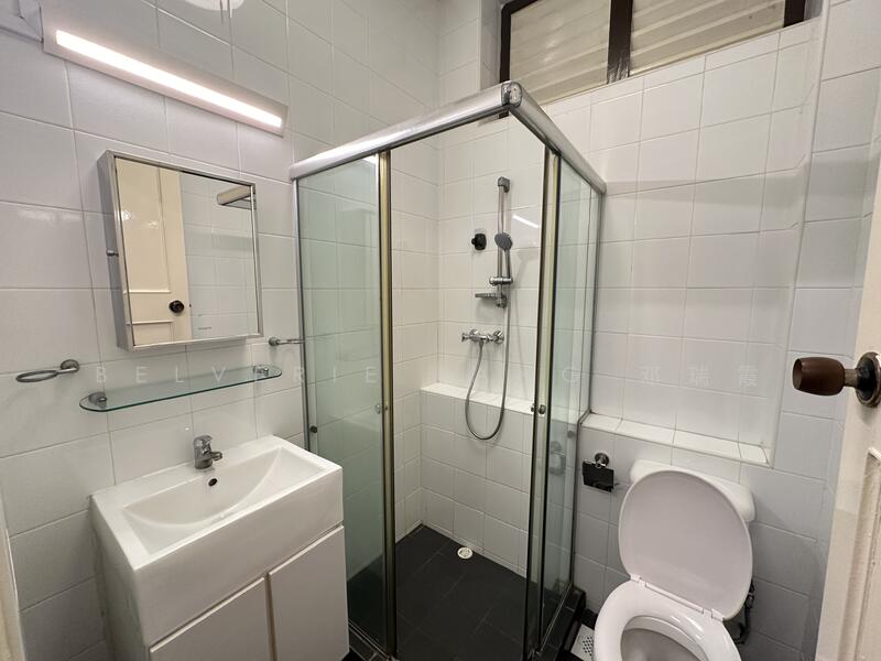 Additional image 12 of McNair Road