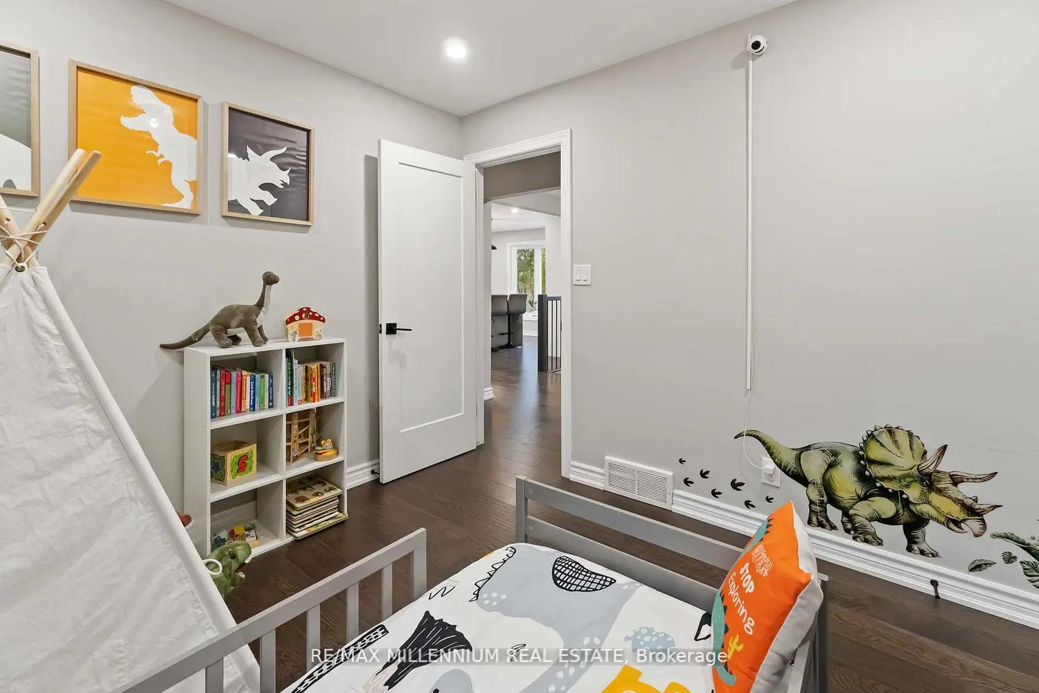 Additional image 5 of 45 Bradley Street