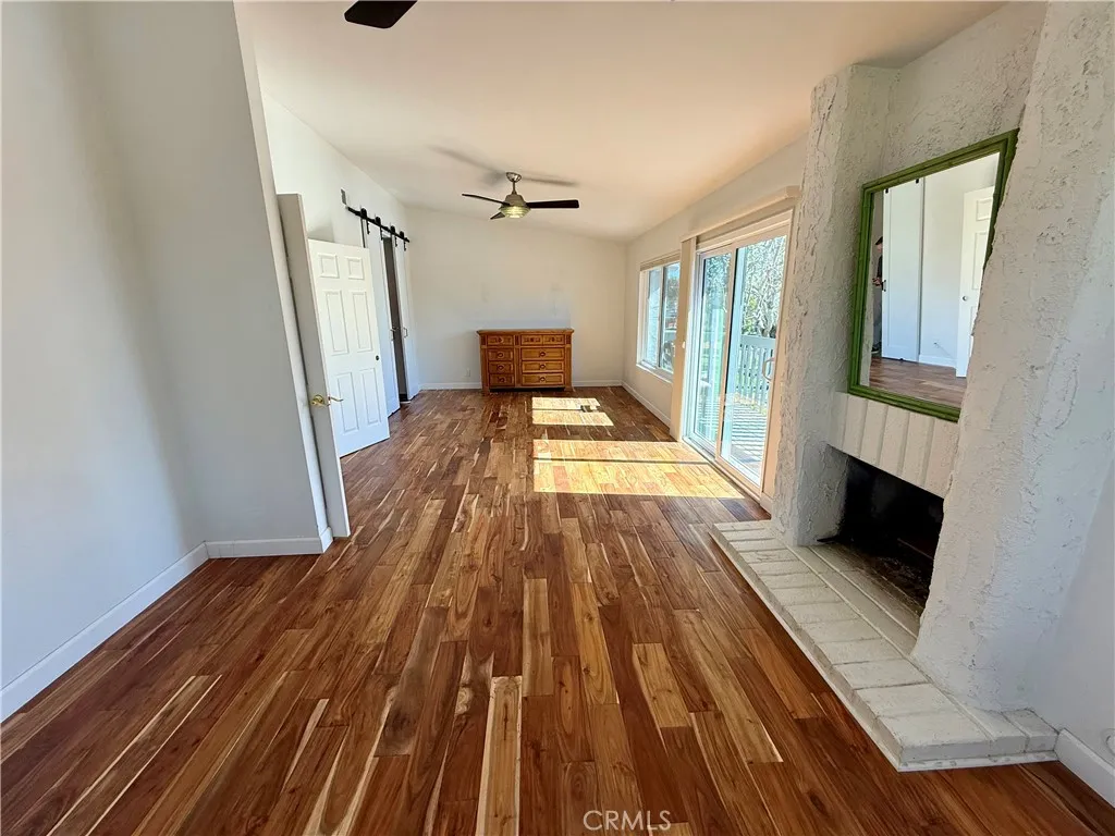 Additional image 16 of 387 Calle Borrego, San Clemente, CA 92672