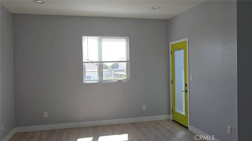 Additional image 32 of 2250 W 14th St, Los Angeles, CA 90006