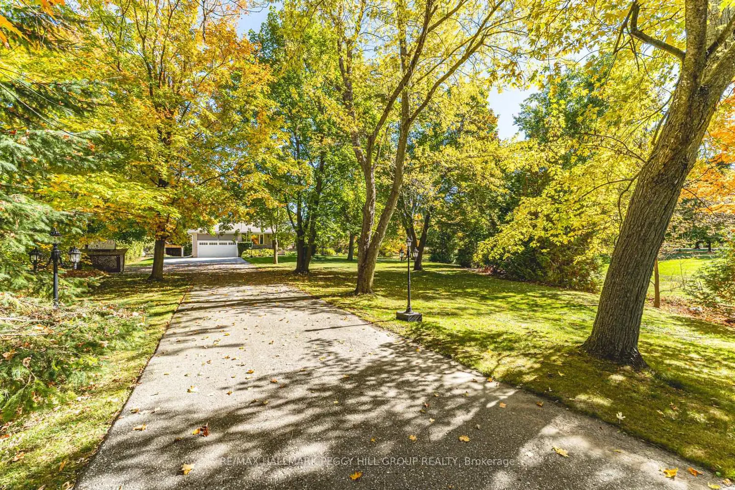 Additional image 15 of 5853 Yonge Street