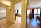 Additional image 20 of Rotherslade Road, Langland, Swansea, SA3