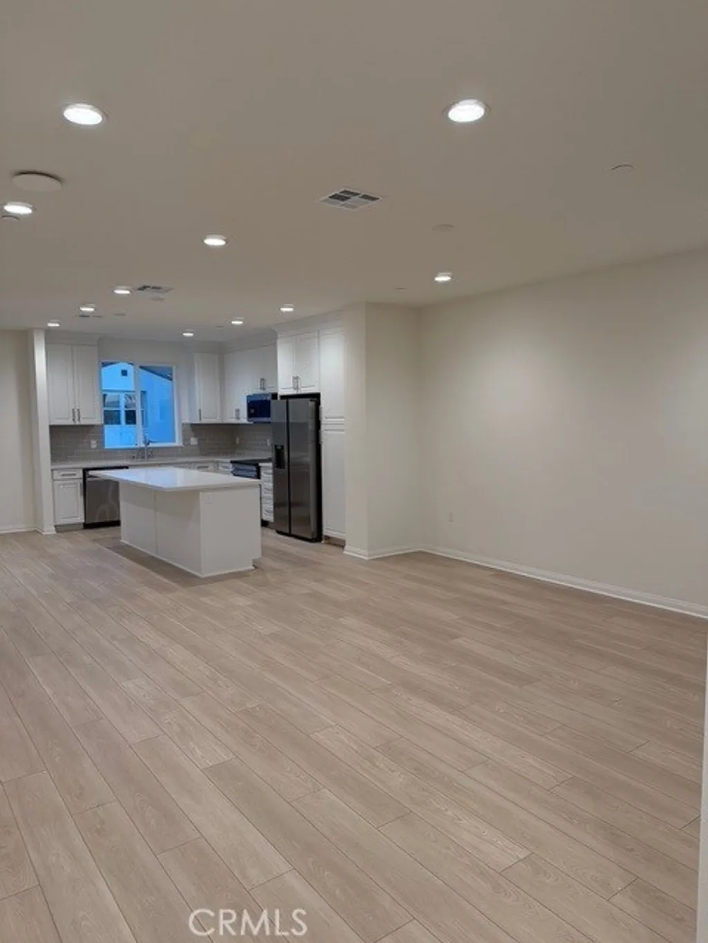 Additional image 8 of 2420 E. Lincoln Avenue Unit 3, Anaheim, CA 92806