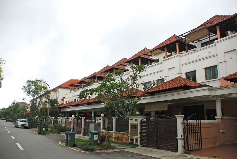 Additional image 13 of Verde Crescent