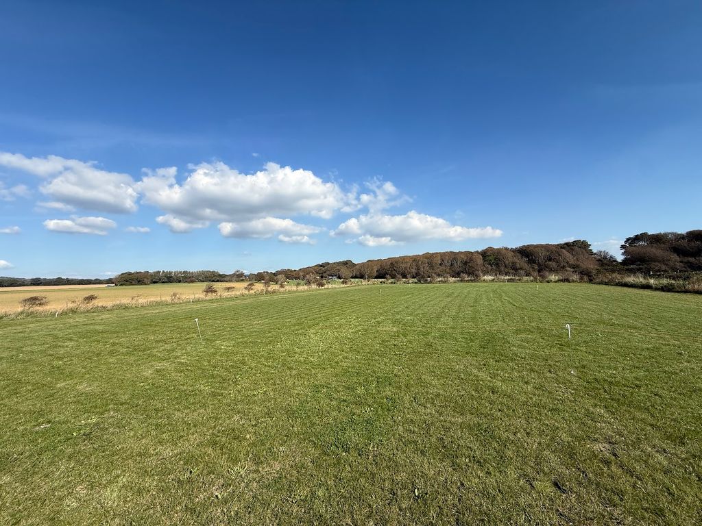 Additional image 11 of Land for saleAmberley Drive, Goring-By-Sea, Worthing BN12
