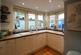 Additional image 14 of PRESTEIGNE  LD8 2AT