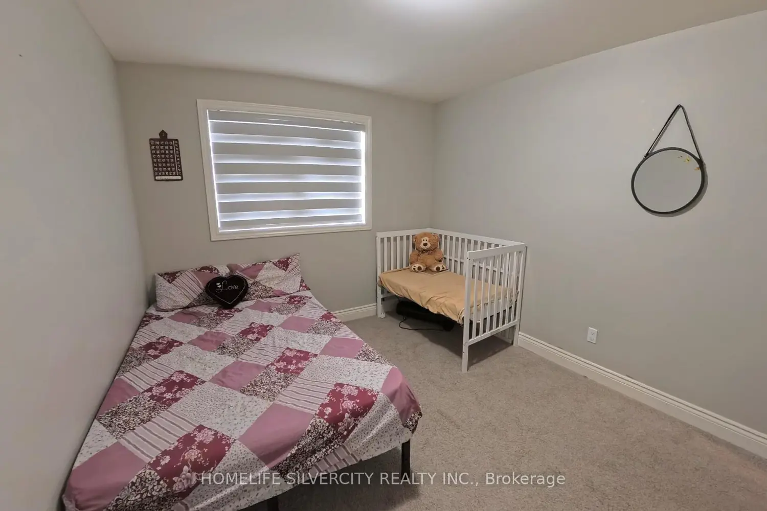 Additional image 13 of 550 Bonaventure Court