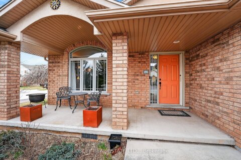 Additional image 8 of 15 Hope Avenue, Niagara-on-the-lake, ON, L0S 1T0