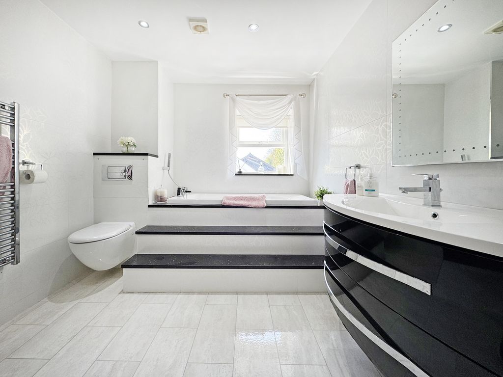 Additional image 36 of 5 bed detached house for saleThe White House, Durham, 4 TS27