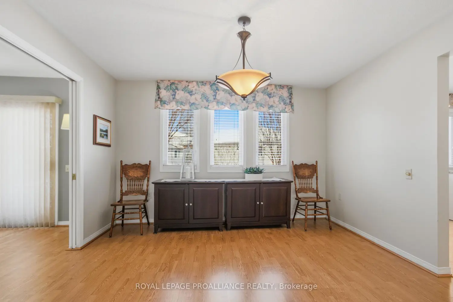 Additional image 8 of 5 Cretney Drive