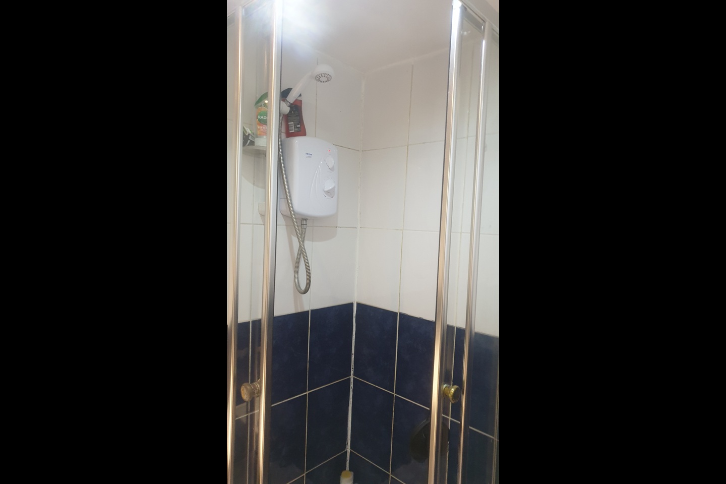 Additional image 10 of Room in a Shared House, St. Anns Avenue, LS4, N1 7GU