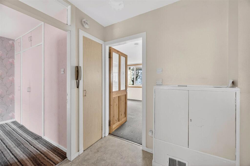 Additional image 2 of 81 Cairncry Road, Aberdeen, AB16 5NF