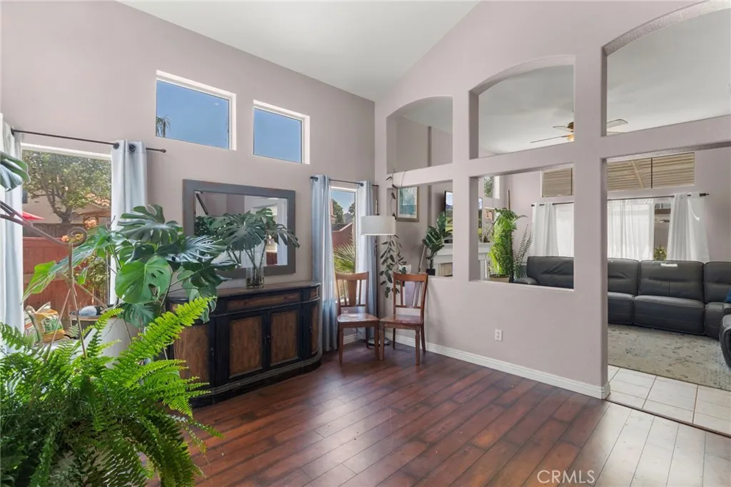 Additional image 40 of 958 Stratford Way, Hemet, CA 92545