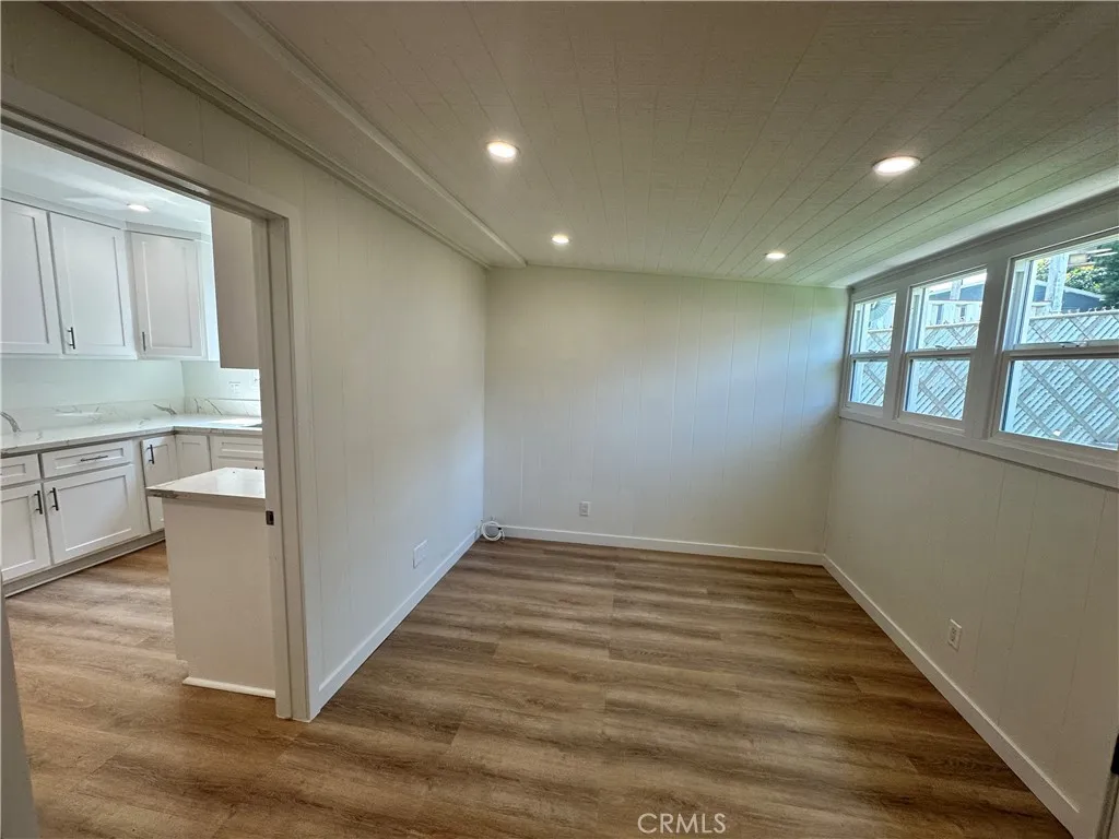 Additional image 13 of 4450 W 169th St, Lawndale, CA 90260