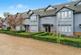 Additional image 22 of Herringswell, Bury St. Edmunds, Suffolk, IP28
