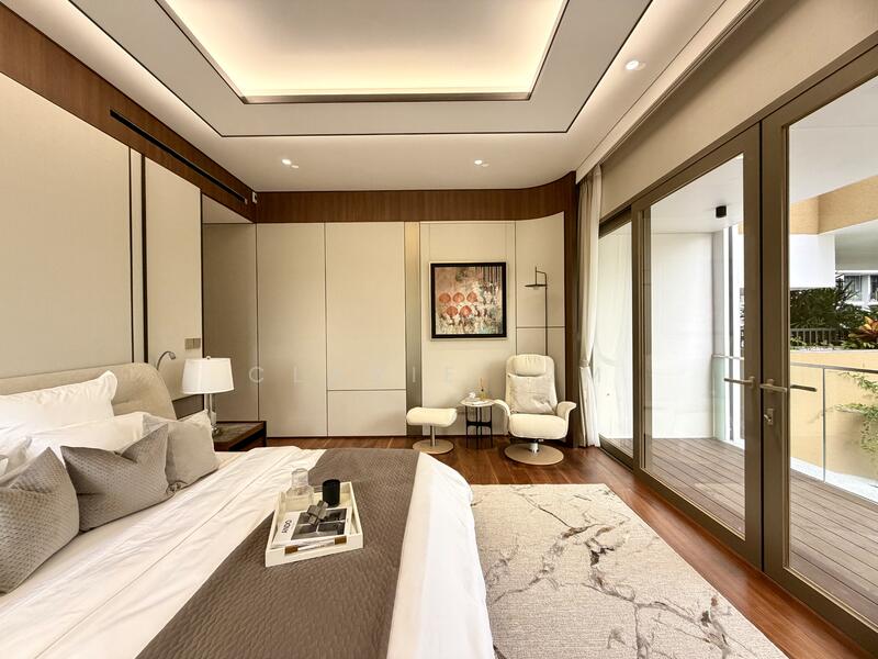 Additional image 11 of 6 Robin Drive