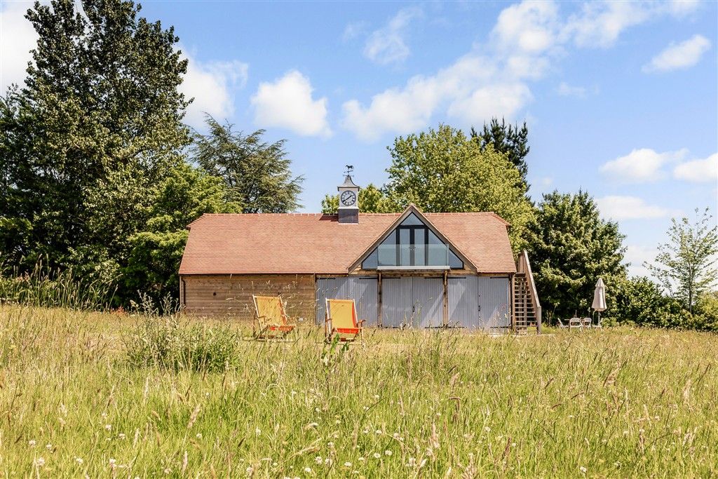 Additional image 15 of 4 bed detached house for saleDanegate, Eridge Green, Tunbridge Wells, East Sussex TN3
