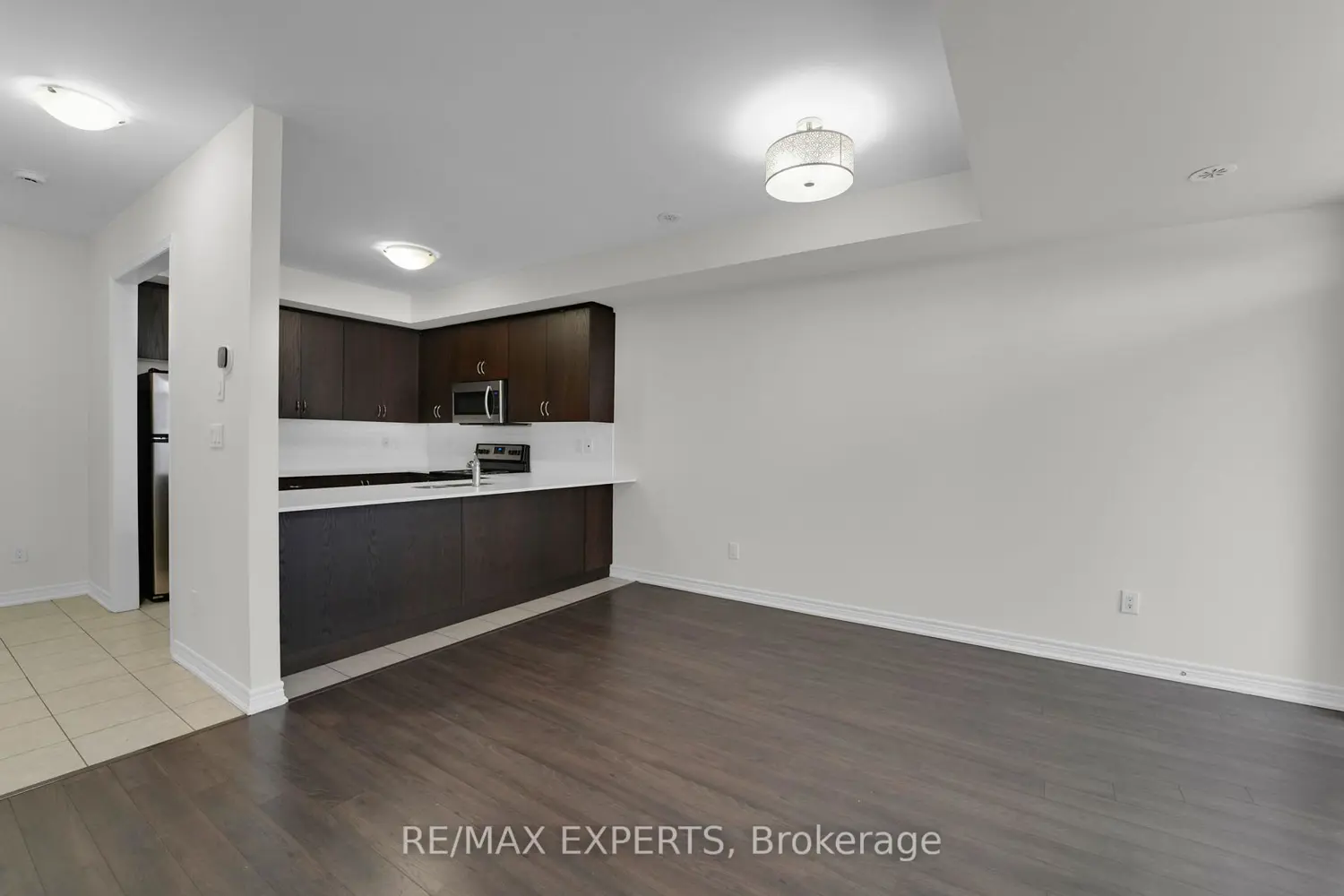 Additional image 10 of 105 Kayla Crescent 10