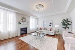 Additional image 3 of 156 Ben Sinclair Avenue, East Gwillimbury, ON, L9N 0S2