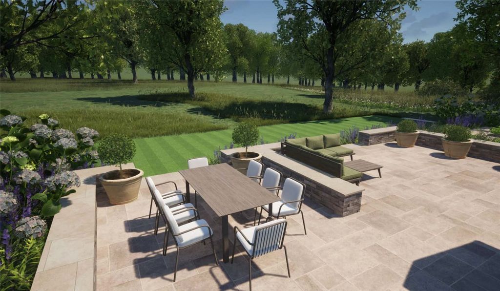 Additional image 10 of Land for saleEwhurst, Surrey GU6