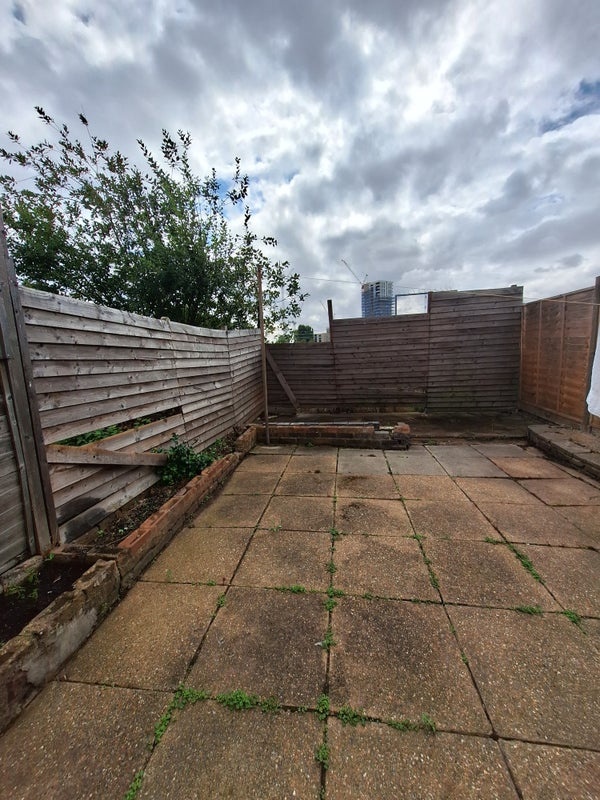 Additional image 2 of Room in a Shared House, London, E2, E2 6AW