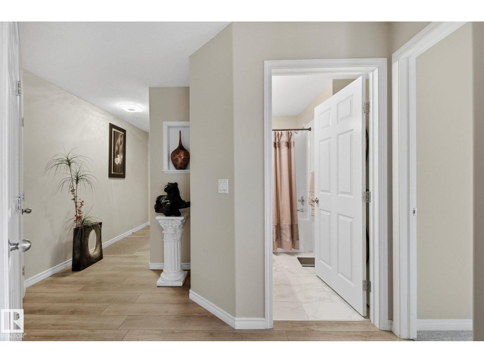 Additional image 3 of 504-9945 167 Street NW, Edmonton, AB, T5P0K5