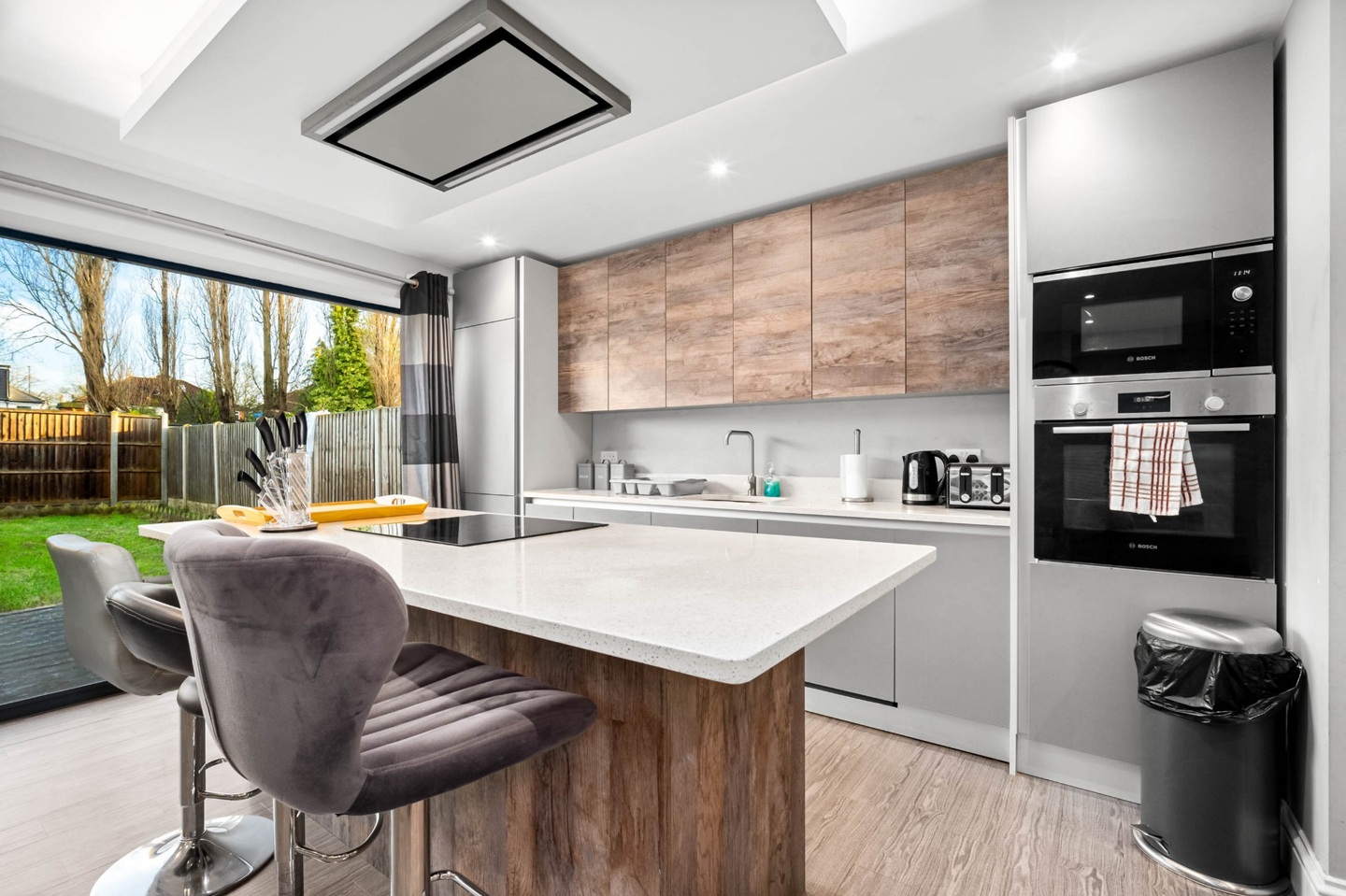 Additional image 71 of 5 Bed Semi-Detached House, Brooklands Road, B28, N1 7GU