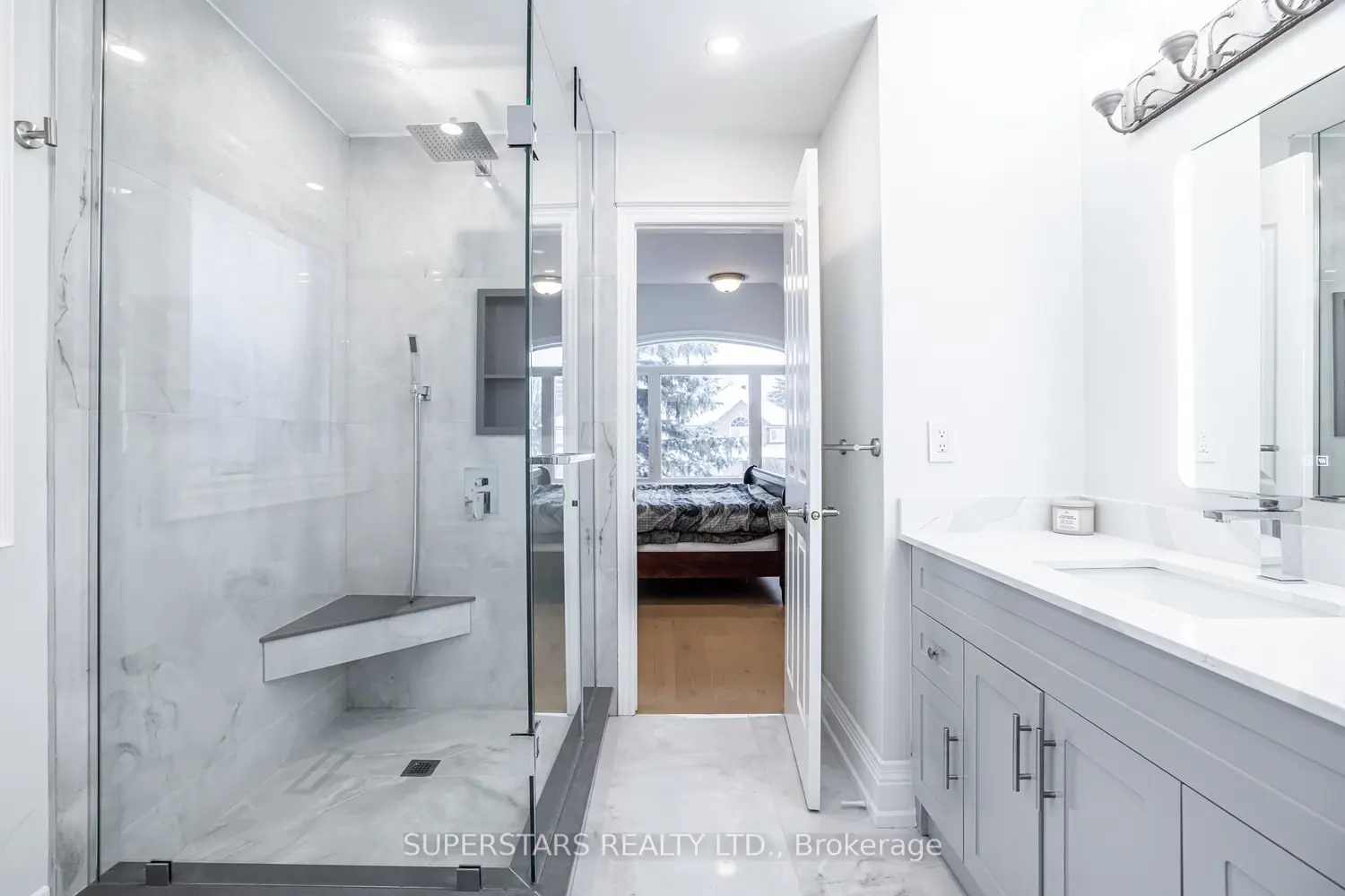 Additional image 13 of 622 Lyman Boulevard