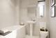 Additional image 12 of Plot 267, The Lincoln 4th Edition at Davidsons at Little Bowden, Kettering Road LE16