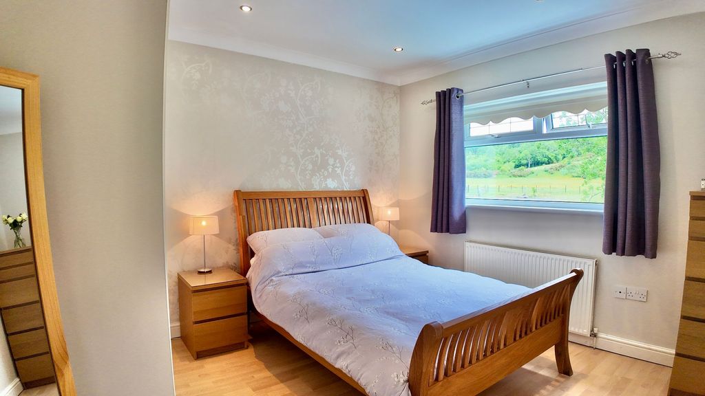 Additional image 27 of 4 bed detached house for saleCastle Fields, Rhymney NP22