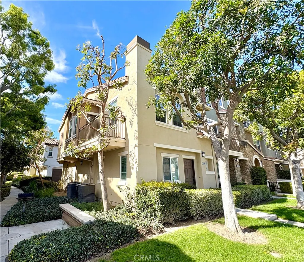 Additional image 3 of 6302 Ancora Ln, Eastvale, CA 91752