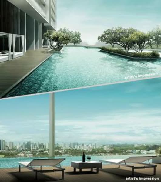 Additional image 16 of 21 Jalan Raja Udang