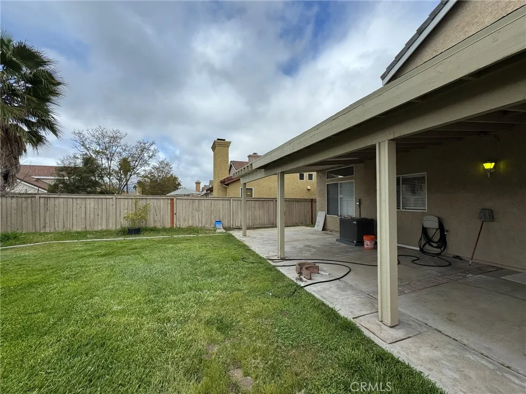 Additional image 29 of 31569 Calle Los Padres, Temecula, CA 92592