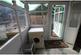 Additional image 12 of Aberbeeg Road, ABERTILLERY, Gwent