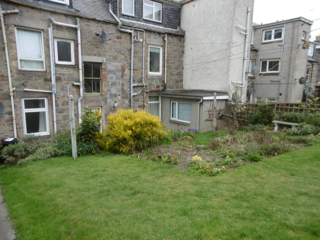 Additional image 10 of Nellfield Place, City Centre, Aberdeen, AB10