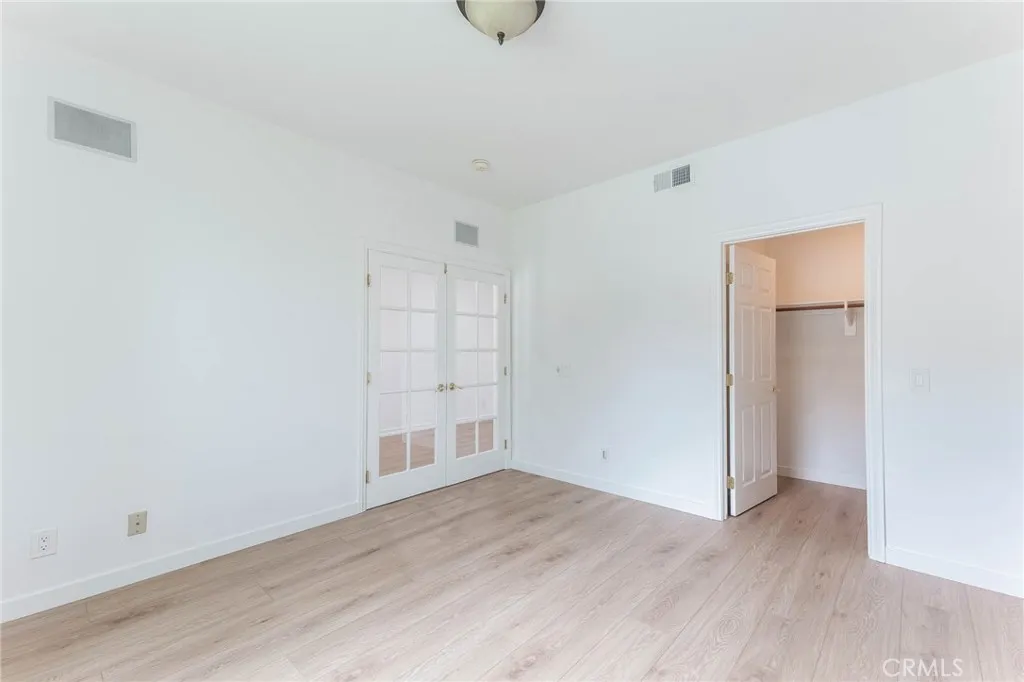 Additional image 56 of 562 Ravensbury St, Lake Sherwood, CA 91361