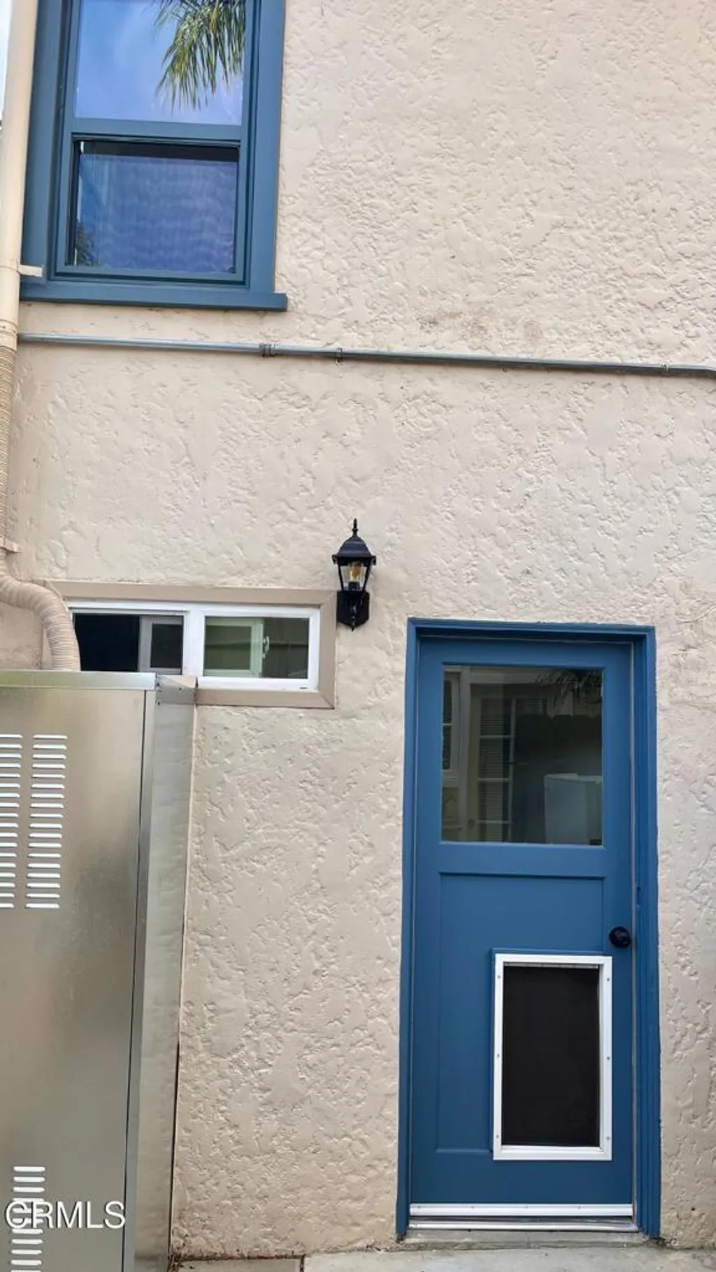 Additional image 8 of 1539 Santa Ynez Street Unit 1, Ventura, CA 93001