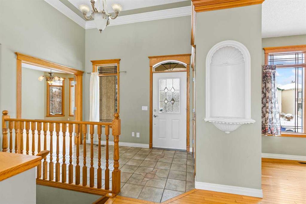 Additional image 5 of 1622 23 Avenue NW, Calgary, AB, T2M 1V3