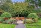 Additional image 13 of Bradburns Lane, Hartford, Northwich