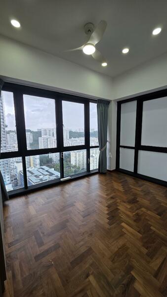 Additional image 6 of 21 Telok Blangah Drive