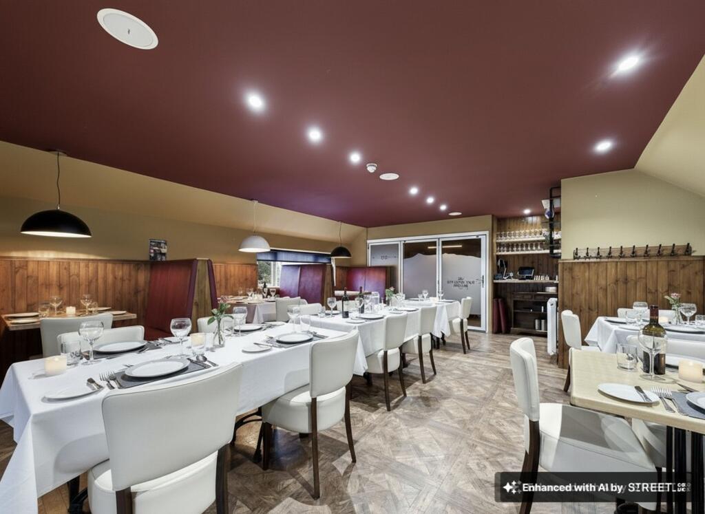 Additional image 7 of Dunecht, Westhill, AB32