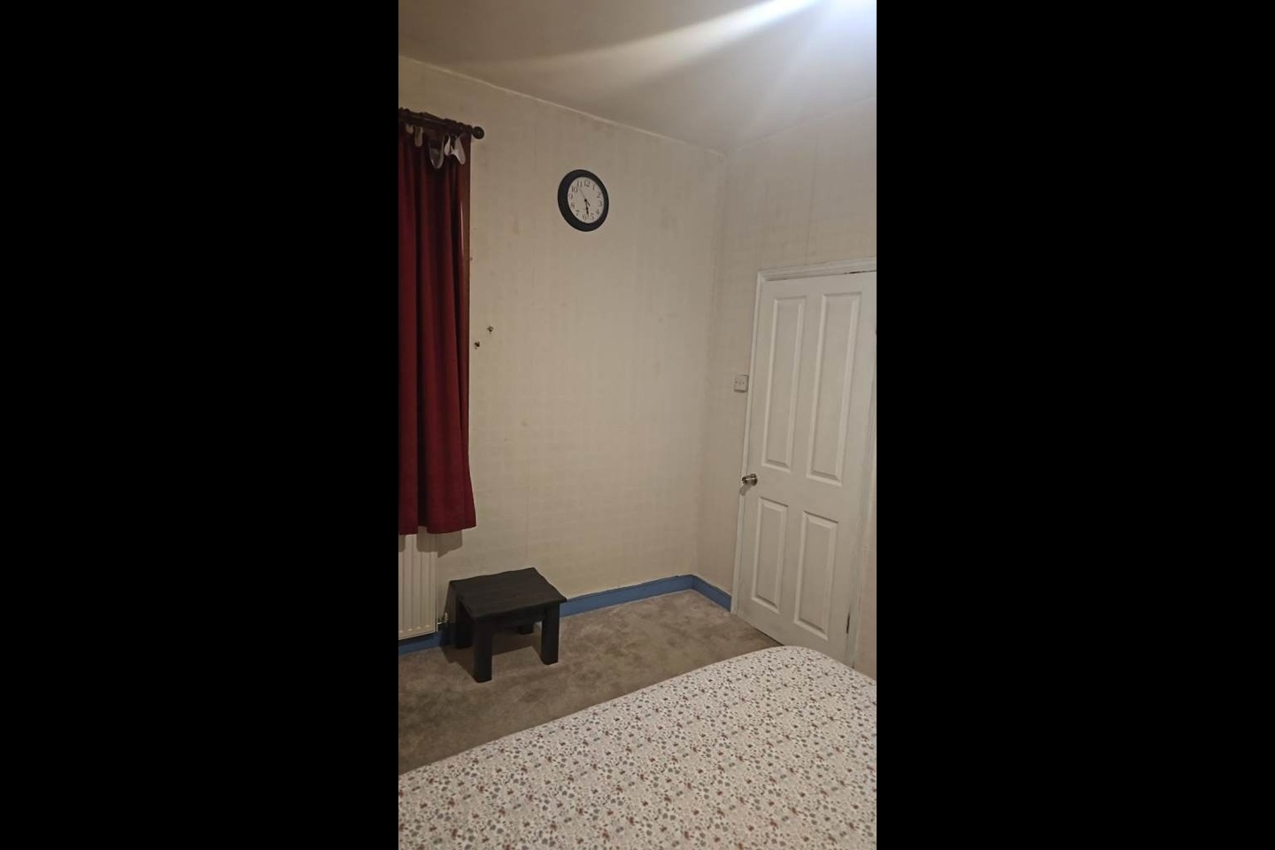 Additional image 2 of Room in a Shared House, Bromyard Road, B11, B11 3BA
