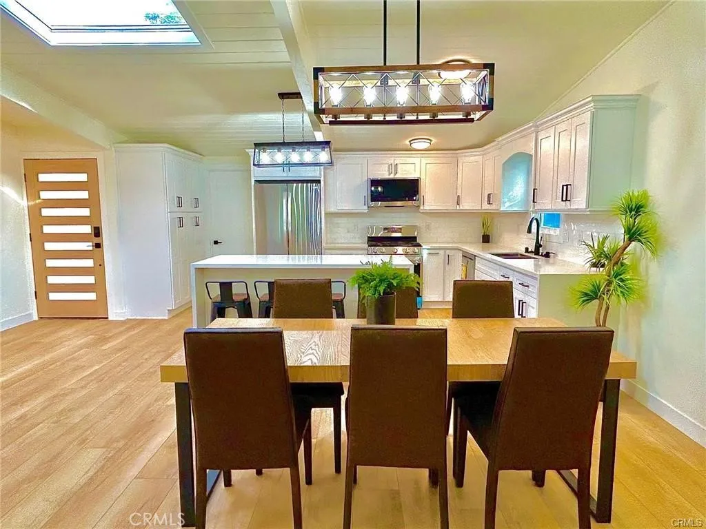 Additional image 21 of 821 N Mountain View Place, Fullerton, CA 92831