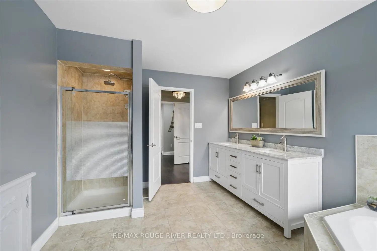 Additional image 12 of 10 Coyle Street