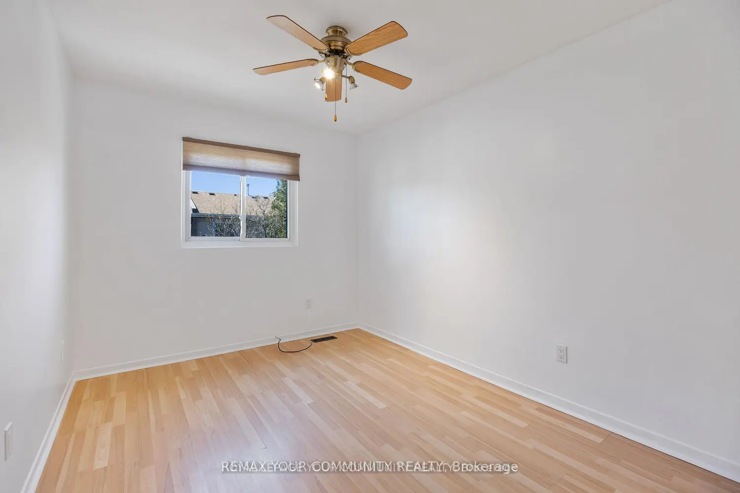 Additional image 14 of 1020 Central Park Drive 39