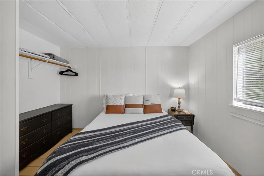 Additional image 12 of 41205 Anza Rd, Temecula, CA 92592