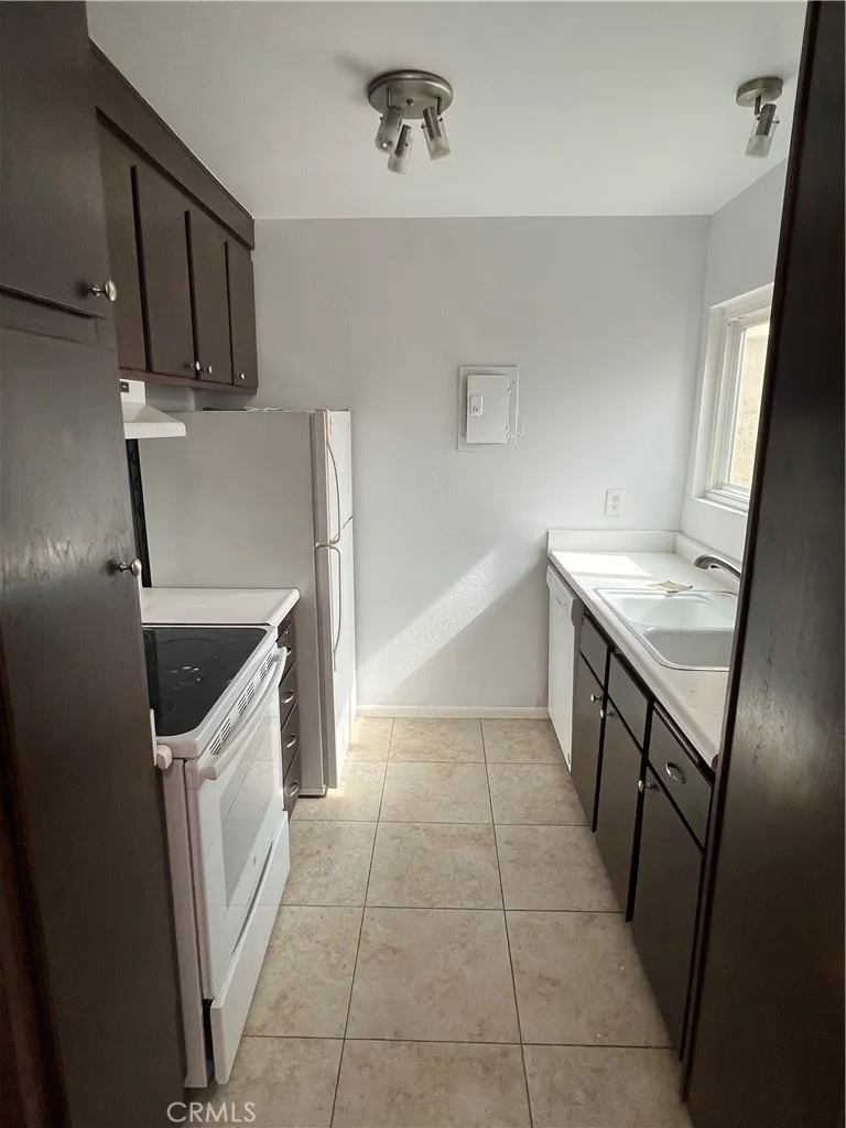 Additional image 27 of 2900 Madison Ave Unit A28, Fullerton, CA 92831