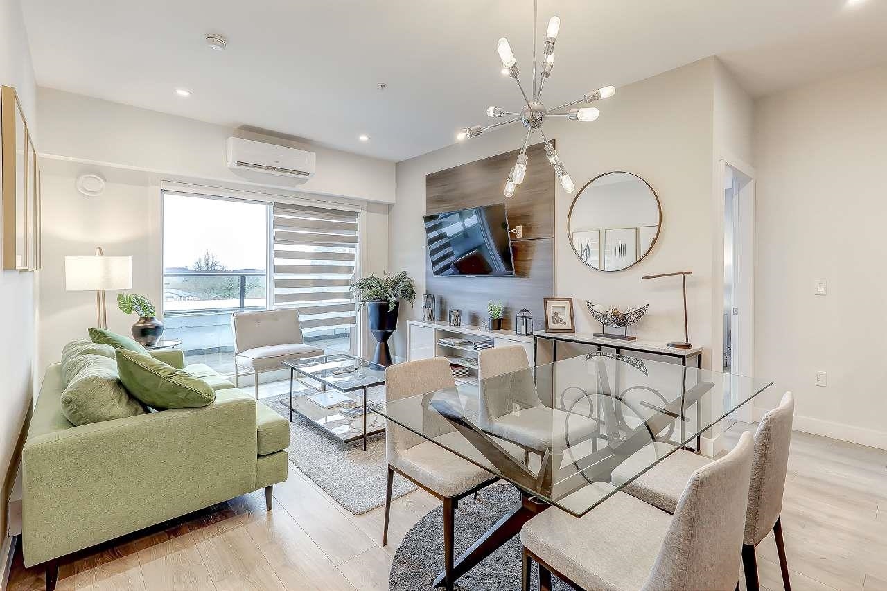 A504-14468 72 Ave , Surrey, BC, V3S 0B6